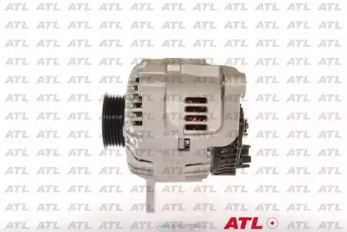 atl autotechnik l64260